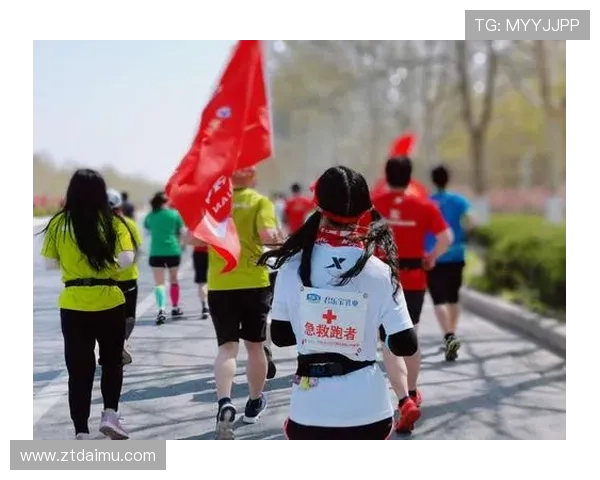 10月5日“铁马”开跑,市民出行请注意