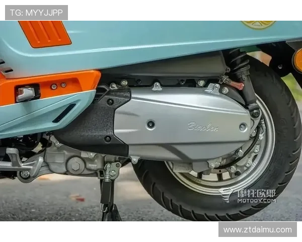 11980元,国产150水冷踏板再创新低,大运驰途上市,还有升级空间