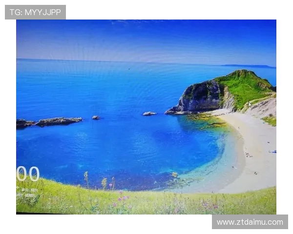 124万元氙气辅助轻松登顶珠峰，人类突破极限的意义还存在吗？