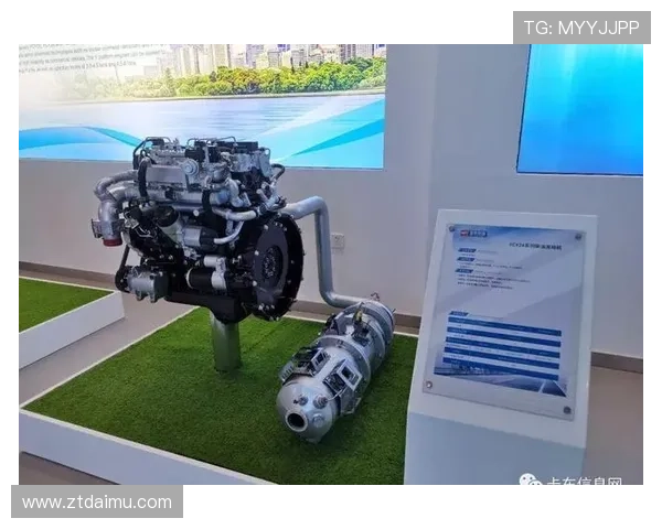 120-660马力，17款国六系列产品！卡车国六配套最多的为何是玉柴