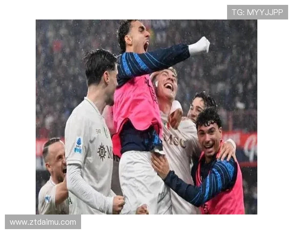 ✅体育直播🏆世界杯直播🏀NBA直播⚽- 三大汽车赛事将在北京经济技术开发区举行- sports