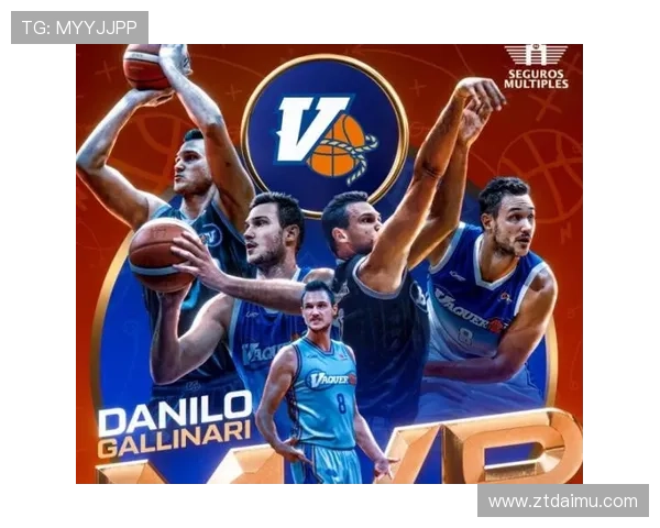 ✅体育直播🏆世界杯直播🏀NBA直播⚽- 中国学者深化区域国别地理研究 将深入研究200多个国家和地区- sports