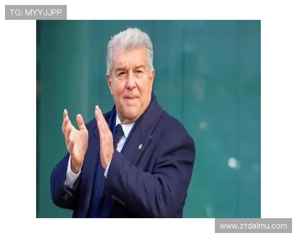 ✅体育直播🏆世界杯直播🏀NBA直播⚽- 外媒:叙利亚驻俄大使称叙方已申请加入金砖国家合作机制- sports