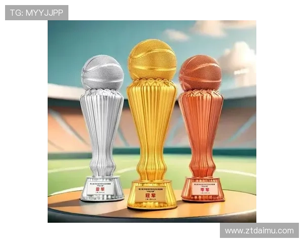 ✅体育直播🏆世界杯直播🏀NBA直播⚽- 山海浩荡谱新篇——写在建设“活优富美”新福建十周年之际- sports