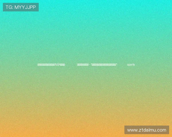 ✅体育直播🏆世界杯直播🏀NBA直播⚽- 总书记的人民情怀 - “每一个平凡的人都作出了不平凡的贡献”- sports