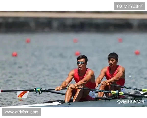亚运会学生口号（亚运会运动口号）世界杯体育论坛