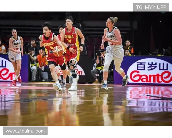 准者篮球女推荐（准者篮球是不是偏小）世界杯体育论坛