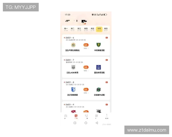 ✅体育直播🏆世界杯直播🏀NBA直播⚽- 香港银行业预留逾3700亿港元支援中小企应对多变经营环境- sports