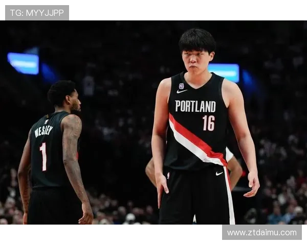 ✅体育直播🏆世界杯直播🏀NBA直播⚽杭州：商业性个人房贷不再区分首套、二套住房 最低首付比例统一为15%sports